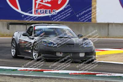media/May-17-2025-Speed Ventures (Sat) [[f9f9f70676]]/Orange/Session 2 (Turn 11)/